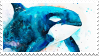 stamp